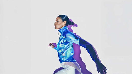 You’re Not Tired — Your Nervous System Just Doesn’t Know When to Stop