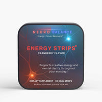 Energy Strips™