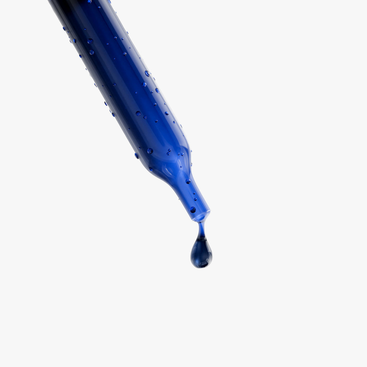 Methylene Blue Drops™