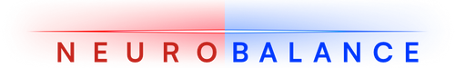 Neuro Balance